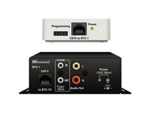 Russound 2460-533778 Russound 2460-533778