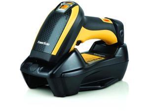 Datalogic PowerScan PBT9300 Handheld Barcode Scanner Datalogic PowerScan PBT9300 Handheld Barcode Scanner