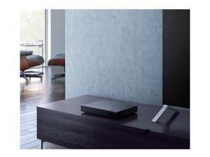 Sony BDP-S6500 3D Streaming Blu-ray Disc Player with 4K Upscaling Sony BDP-S6500 3D Streaming Blu-ray Disc Player with 4K Upscaling