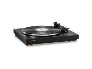 Marantz TT42P Fully Automatic Belt Drive Turntable Marantz TT42P Fully Automatic Belt Drive Turntable