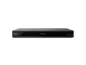 Sony UBP-X1000ES 4K Ultra HD Blu-Ray Disc Player Sony UBP-X1000ES 4K Ultra HD Blu-Ray Disc Player