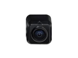 Audiovox ACA800 License plate back-up camera Audiovox ACA800 License plate back-up camera