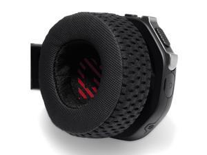 JBL UnderArmour Sport Wireless Train On-Ear Headphones with Built-In Remote and Microphone (Black/Red) JBL UnderArmour Sport Wireless Train On-Ear Headphones with Built-In Remote and Microphone (Black/Red)