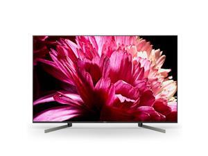 Sony XBR75X950G 75" BRAVIA 4K Ultra HD HDR Smart TV Sony XBR75X950G 75" BRAVIA 4K Ultra HD HDR Smart TV