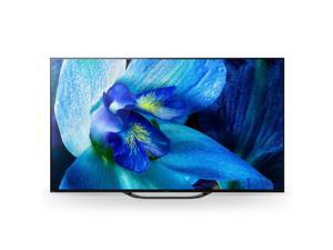 Sony XBR-65A8G 65" (3840 x 2160) Bravia 4K Ultra High Definition Smart OLED TV Sony XBR-65A8G 65" (3840 x 2160) Bravia 4K Ultra High Definition Smart OLED TV