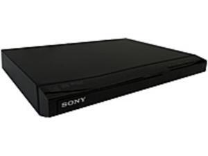 Sony DVPSR210 Progressive Scan DVD player DVP-SR210P Sony DVPSR210 Progressive Scan DVD player DVP-SR210P