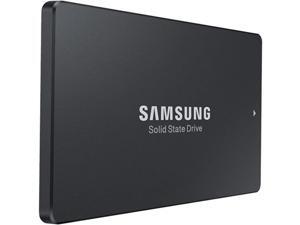 SAMSUNG PM863a MZ-7LM960NE 2.5" 960GB SATA III Solid State Disk - Enterprise SAMSUNG PM863a MZ-7LM960NE 2.5" 960GB SATA III Solid State Disk - Enterprise