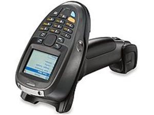 Motorola Kt-2070-Sd2078C14W Mobile Computer/Pda Motorola Kt-2070-Sd2078C14W Mobile Computer/Pda