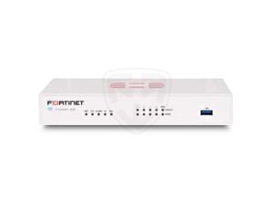 Fortinet FortiGate-30E / FG-30E Next Generation (NGFW) Firewall Appliance, 5x GbE RJ45 Port Fortinet FortiGate-30E / FG-30E Next Generation (NGFW) Firewall Appliance, 5x GbE RJ45 Port