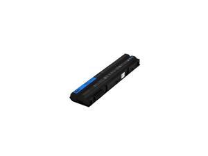 Dell 40WH Primary 4-cell lithium ion Battery Dell 40WH Primary 4-cell lithium ion Battery