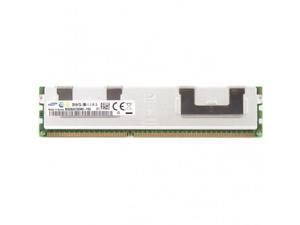 SAMSUNG M393B4G70DM0-YK0 1.35V Samsung DDR3-1600 32GB4Gx72 ECCREG CL11 Server Memory SAMSUNG M393B4G70DM0-YK0 1.35V Samsung DDR3-1600 32GB4Gx72 ECCREG CL11 Server Memory