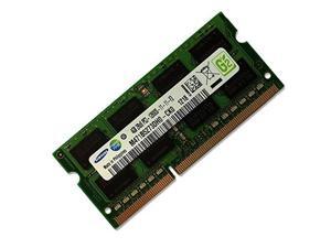 SAMSUNG M471B5273DH0-CK0 Samsung DDR3-1600 SODIMM 4GB CL11 Samsung Chip Notebook Memory SAMSUNG M471B5273DH0-CK0 Samsung DDR3-1600 SODIMM 4GB CL11 Samsung Chip Notebook Memory