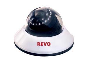 Revo Rcds30-3 Surveillance/Network Camera - Color Revo Rcds30-3 Surveillance/Network Camera - Color