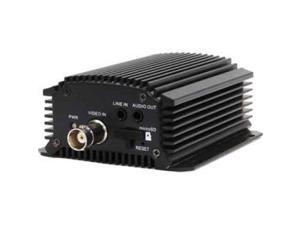 Hikvision DS-6701HWI Encoder Hikvision DS-6701HWI Encoder