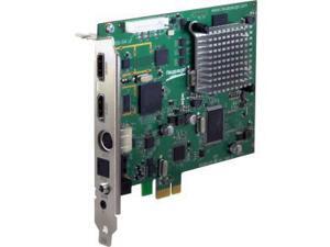 Hauppauge Colossus 2 1577 Hauppauge Colossus 2 1577