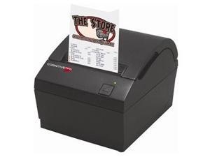 CognitiveTPG A799 Direct Thermal Printer - Monochrome - Desktop - Receipt Print CognitiveTPG A799 Direct Thermal Printer - Monochrome - Desktop - Receipt Print