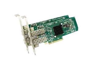 AddOn Industry Standard Fast Ethernet Card AddOn Industry Standard Fast Ethernet Card