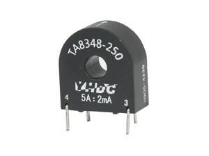 Global Bargains TA8348/250 1:2500 0-2mA OutputEpoxy Resin Sealed Current Transformer Global Bargains TA8348/250 1:2500 0-2mA OutputEpoxy Resin Sealed Current Transformer