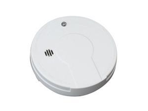 KIDDE - (2 Pack) I9050 - Battery Operated Smoke Alarm KIDDE - (2 Pack) I9050 - Battery Operated Smoke Alarm