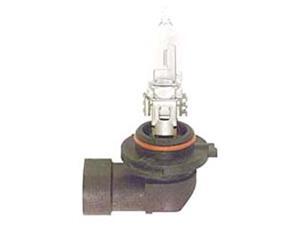 Sylvania Low Beam Halogen Headlamp 9006BP Sylvania Low Beam Halogen Headlamp 9006BP