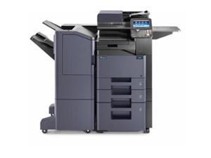 Copystar COYCS406CI 1102R62CS0 CLR - Copy, Print, Scan, Net, Dup Copystar COYCS406CI 1102R62CS0 CLR - Copy, Print, Scan, Net, Dup