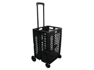 Olympia Tools International 1604313 Cart Mesh Wheeled Pack-N-Roll Olympia Tools International 1604313 Cart Mesh Wheeled Pack-N-Roll