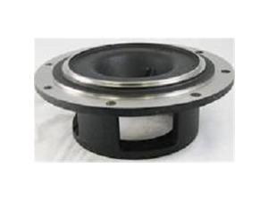 Pentair C266 Adapter Replacement Pump Pentair C266 Adapter Replacement Pump