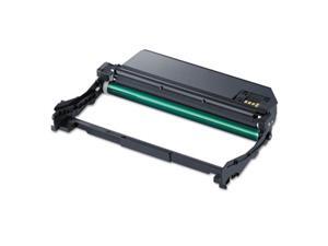 Samsung MLTR116 Imaging Unit, 9,000 Page-Yield Samsung MLTR116 Imaging Unit, 9,000 Page-Yield
