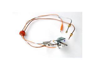 Reliance 9003472 LP Gas Pilot Assembly Reliance 9003472 LP Gas Pilot Assembly