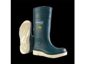 Dunlop F26067306 Dunlop Purofort Comfort Grip, Navy & White - Size 6 Dunlop F26067306 Dunlop Purofort Comfort Grip, Navy & White - Size 6