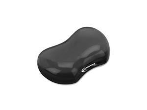 Innovera 51452 Softskin Gel Wrist Rest, Black Innovera 51452 Softskin Gel Wrist Rest, Black