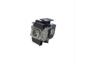 Panasonic Replacement Lamp Panasonic Replacement Lamp