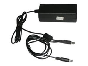 View Solutions GP070102 Power Supply View Solutions GP070102 Power Supply