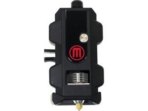 Makerbot MP07325 Replicator 5th-Gen/Mini Smart Extruder+ Makerbot MP07325 Replicator 5th-Gen/Mini Smart Extruder+