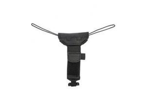 Panasonic TBCF1TSTP-LXL-P Infocase Large-X Lg - T Strap For Fz-F1/N1 Panasonic TBCF1TSTP-LXL-P Infocase Large-X Lg - T Strap For Fz-F1/N1