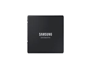 SAMSUNG 983 DCT Series U.2 2.5" 1.9TB Enterprise SSD MZ-QLB1T9NE SAMSUNG 983 DCT Series U.2 2.5" 1.9TB Enterprise SSD MZ-QLB1T9NE