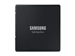 SAMSUNG 983 DCT Series U.2 2.5" 960GB Enterprise SSD MZ-QLB960NE SAMSUNG 983 DCT Series U.2 2.5" 960GB Enterprise SSD MZ-QLB960NE