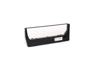 P7000/8000 Standard Life Cartridge Ribbon, 4-pk P7000/8000 Standard Life Cartridge Ribbon, 4-pk