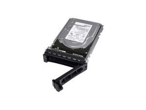 Dell 960 GB Solid State Drive - SATA (SATA/600) - 2.5" Drive in 3.5" Carrier - Mixed Use - Internal - Hot Swappable - Hot Pluggable Dell 960 GB Solid State Drive - SATA (SATA/600) - 2.5" Drive in 3.5" Carrier - Mixed Use - Internal - Hot Swappable - Hot Pluggable