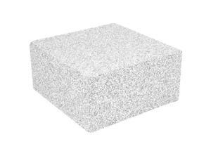 Air Handler Foam Block 8" X 8" X 4" 7-60 Diversitech HVAC Parts 7-60 Air Handler Foam Block 8" X 8" X 4" 7-60 Diversitech HVAC Parts 7-60