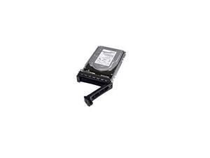 DELL 400-AEGK - Dell 400-AEGK 4TB 3.5 6Gbps 7.2K RPM HS SATA Hard Drive Kit KG1C DELL 400-AEGK - Dell 400-AEGK 4TB 3.5 6Gbps 7.2K RPM HS SATA Hard Drive Kit KG1C