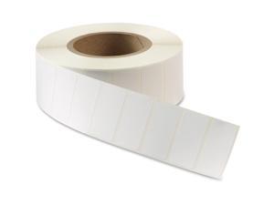 Avery Industrial Direct Thermal Labels for Thermal Printers, 1” x 2” , 4 Rolls, 3” Core, 12,000 Labels (4130) Avery Industrial Direct Thermal Labels for Thermal Printers, 1” x 2” , 4 Rolls, 3” Core, 12,000 Labels (4130)