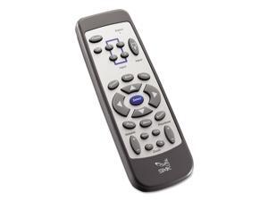 SMK-Link Universal Projector Remote Control SMK-Link Universal Projector Remote Control