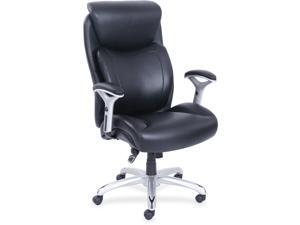 Lorell Big & Tall Chair 48843 Lorell Big & Tall Chair 48843
