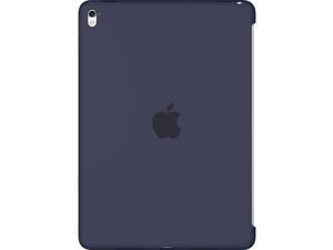Original Apple Silicone Case for 9.7-inch iPad Pro - Midnight Blue Original Apple Silicone Case for 9.7-inch iPad Pro - Midnight Blue