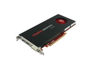 AMD FirePro V5900 2gb GDDR5 256-bit PCI Express 2.1 x16 Full Height Video Card AMD FirePro V5900 2gb GDDR5 256-bit PCI Express 2.1 x16 Full Height Video Card