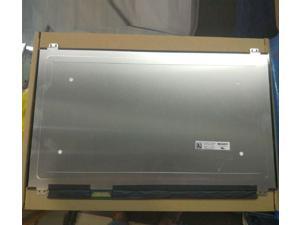 4K 17.3"LED LCD Screen LQ173D1JW31 For Dell Alienware 17 R3 0CK7T7 3840X2160 UHD 4K 17.3"LED LCD Screen LQ173D1JW31 For Dell Alienware 17 R3 0CK7T7 3840X2160 UHD
