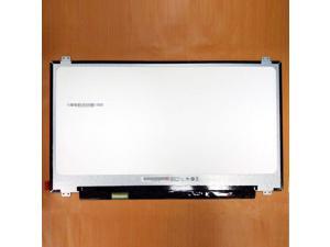 120HZ 17.3"LCD SCREEN B173QTN01.4 2560X1440 Fit B173QTN01.0 .1 F MSI CLEVO AORUS 120HZ 17.3"LCD SCREEN B173QTN01.4 2560X1440 Fit B173QTN01.0 .1 F MSI CLEVO AORUS