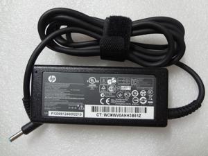 Genuine F HP EliteBook Folio 1040 G3 Power supply Adapter laptop charger Genuine F HP EliteBook Folio 1040 G3 Power supply Adapter laptop charger
