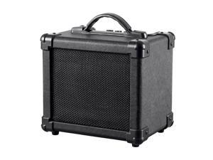 Monoprice Indio 10-Watt Battery Powered Guitar Amp Monoprice Indio 10-Watt Battery Powered Guitar Amp